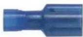 Panduit STS2 - Type DNF-FI - 2