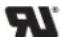 Panduit STS2 - HSTTVA Heat Shrink 4 Foot and 6 Inch Pieces - 3