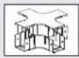 Panduit STS2 - Panduit Wiring Duct Approvals and Compliances (continued) - 18