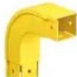Panduit STS2 - Fiber-Duct™ System Fittings (continued) - 7