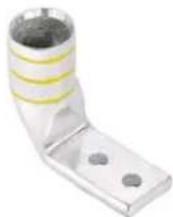 Panduit STS2 - Type LCDXN-F - 1