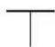 Panduit STS2 - Package Size - 1