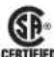 Panduit STS2 - Type FSF - 3