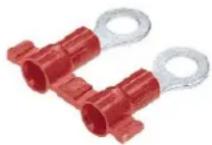Panduit STS2 - Type PMV-RB - 1
