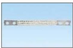 Panduit STS2 - Type BS - 3
