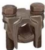 Panduit STS2 - Type VT - 1