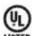 Panduit STS2 - Type PV-LFB - 3