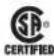Panduit STS2 - Type LCDX-F - 4