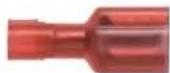 Panduit STS2 - Type DNF-FI - 1