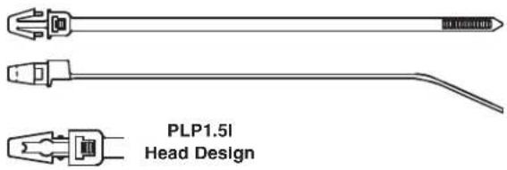 PLP1.5I Head Design