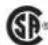 Panduit STS2 - Pan-Way® Twin-70 Raceway Fittings - 13