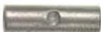 Panduit STS2 - Type BS - 4