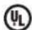 Panduit STS2 - Type PV-FB - 3