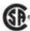 Panduit STS2 - Type PNF-SLF - 4