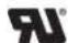 Panduit STS2 - Pan-Ty® Cable Ties – TEFZEL® – Distinctive Aqua Blue Color - 4