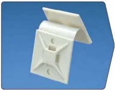 Panduit STS2 - Adhesive Backed Cable Tie Mounts Pages B2.4 – B2.10 - 1
