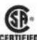 Panduit STS2 - Features and Benefits – Pan-Term® Disconnects - 3