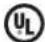 Panduit STS2 - Type H2L-2N - 4