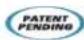 Panduit STS2 - Type GUBC - 9
