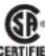 Panduit STS2 - Type LCC-WF - 5