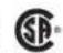 Panduit STS2 - Type S-R - 3