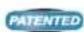 Panduit STS2 - Service Entrance Grounding Roadmap - 11