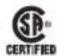 Panduit STS2 - Type LCCX-H - 4