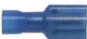 Panduit STS2 - Type DNF - 2