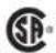Panduit STS2 - Features and Benefits – Reel Smart™ Metric Disconnects - 3