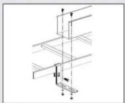 Panduit STS2 - Panduit Wiring Duct Approvals and Compliances (continued) - 12