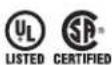Panduit STS2 - Features and Benefits – StructuredGround™ Mechanical Connectors - 10