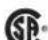 Panduit STS2 - Features and Benefits – Pan-Term® Disconnects - 12