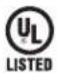 Panduit STS2 - Panduit Grounding Connector Approvals - 4