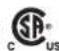 Panduit STS2 - Tak-Ty ^® Hook &amp; Loop Cable Ties - 8
