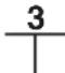 Panduit STS2 - CWD - 2