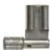 Panduit STS2 - Type DR - 2