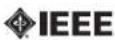 Panduit STS2 - Panduit Grounding Connector Approvals - 9