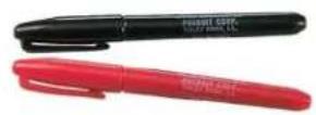 Panduit STS2 - Permanent Marking Pens - 1