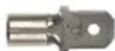 Panduit STS2 - Type DM-M - 3