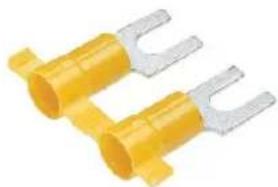Panduit STS2 - Type PV-FB - 1