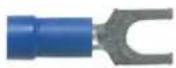 Panduit STS2 - Type PV-F - 3