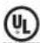 Panduit STS2 - Office Furniture Configurations (continued) - 2