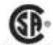 Panduit STS2 - Type LCC-WF - 7