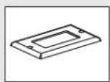 Panduit STS2 - LD2P10 Configurations (continued) - 15