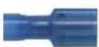 Panduit STS2 - Type DMNF-FIB - 2