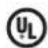 Panduit STS2 - Type PV-LF - 3