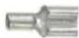 Panduit STS2 - Type D - 2
