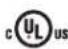 Panduit STS2 - Type GPC - 5