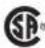 Panduit STS2 - Pan-Way®T-70 Raceway Fittings - 6