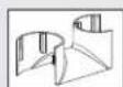 Panduit STS2 - Panduit Wiring Duct Approvals and Compliances (continued) - 29